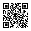 qrcode for WD1599999118